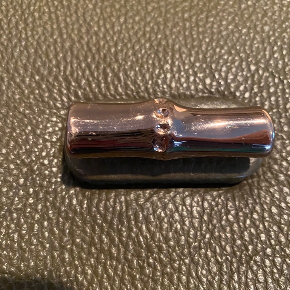 Valentino Elsa bag - Picture 7 of 7